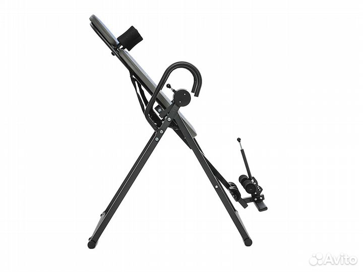 Инверсионный стол unix Fit IV-150S