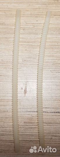 Топливный фильтр масума MFF-T137A