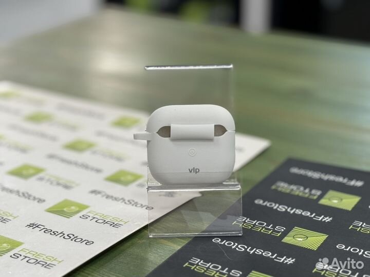 Чехол для AirPods 3