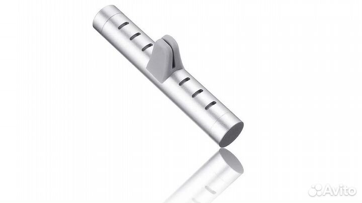 Автомобильный ароматизатор Xiaomi Guildford Car