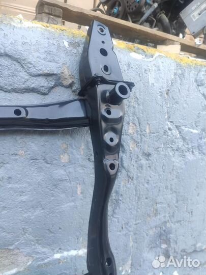 Подрамник двигателя Mazda CX-5 KF