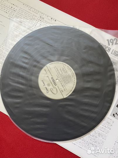 The Charleston City All-Stars 1962 год