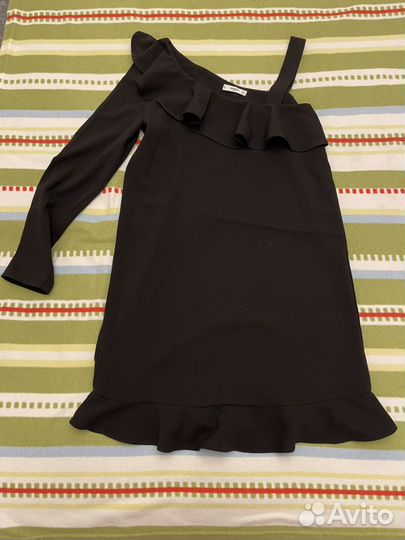 Пакет вещей на 42-44