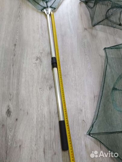 Рыболовные снасти оптом