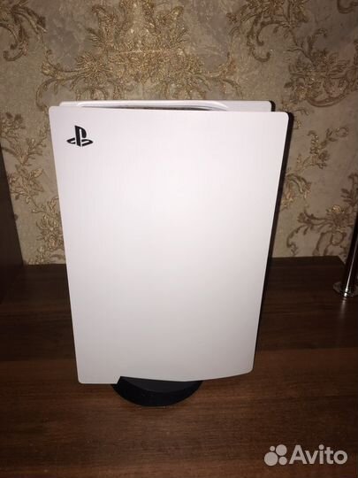 Sony playstation 5 1tb