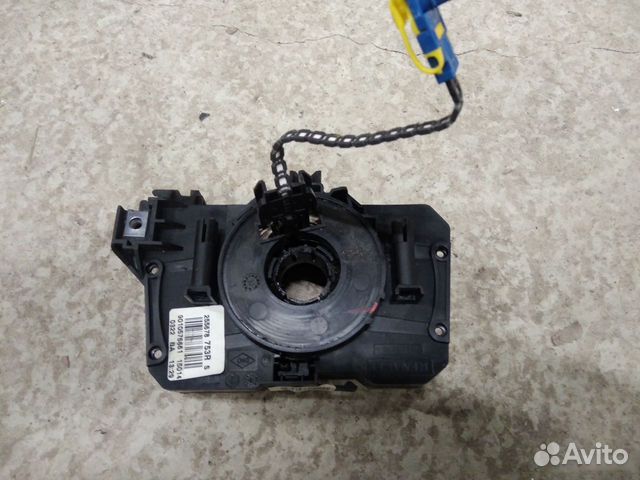 Подрулевой шлейф рено мастер. Шлейф дастер. Кнопка круиз контроля рено дастер. Подрулевой шлейф рено дастер. Шлейф руля рено дастер.