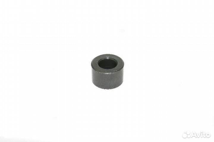 Втулка 15х(20х13) +(26х19,5) AD250a