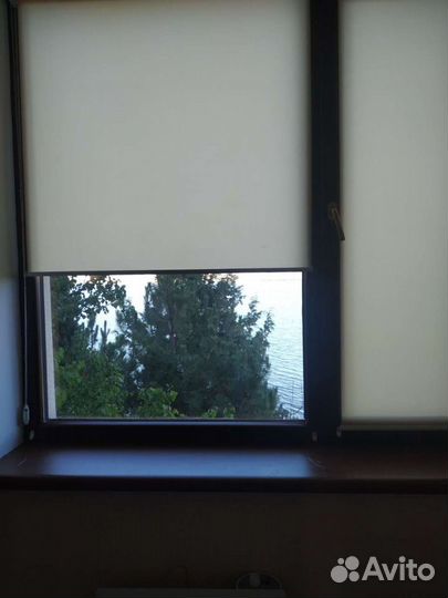 Жалюзи и Рулонные шторы за 1 день