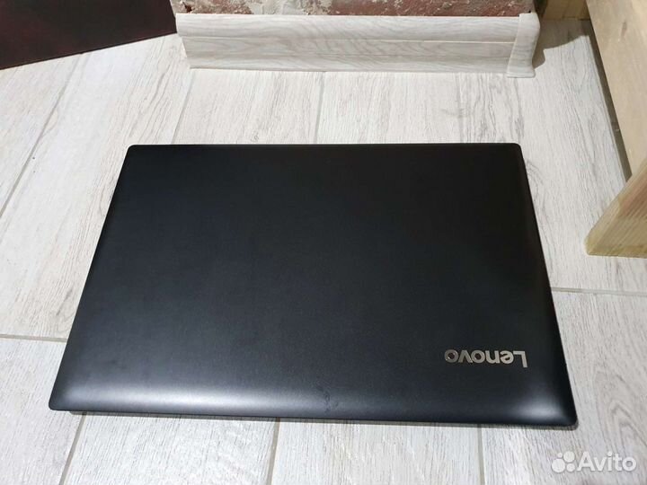 Мегамощный для Всего