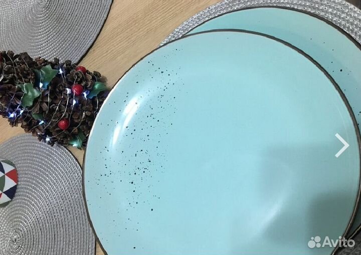 Столовая посуда фарфор,керамика,стекло