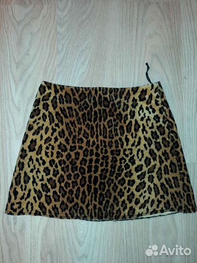 Юбка 44-46