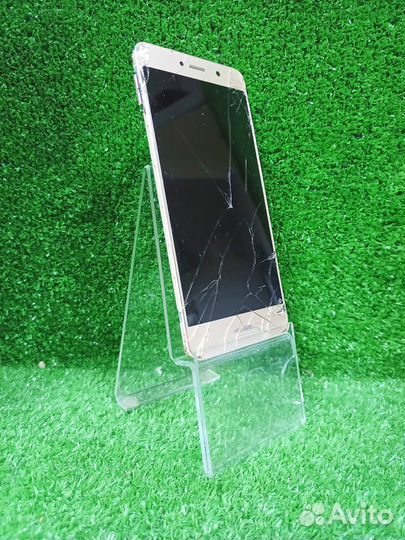 HUAWEI Y7, 2/16 ГБ