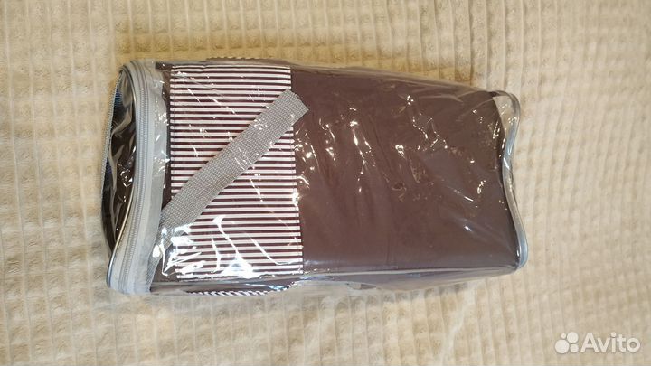 Сумка кенгуру (рюкзак кенгуру)