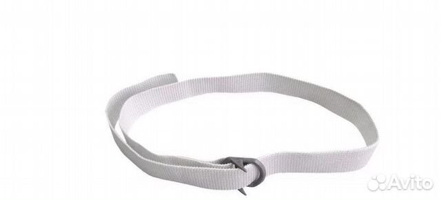 Жгут кровоостанавливающий