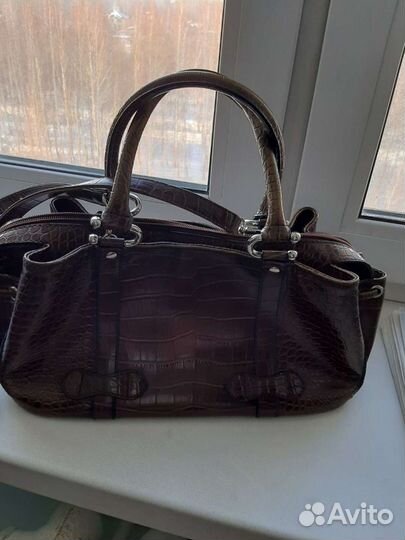 Сумка женская