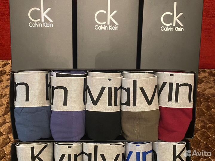 Подарочный набор мужчине