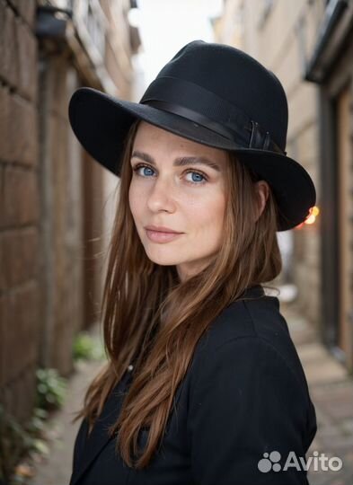 Авитолог / Услуги Авитолога