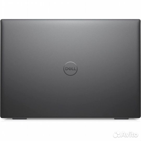 Ноутбук Dell Vostro 7620 536370