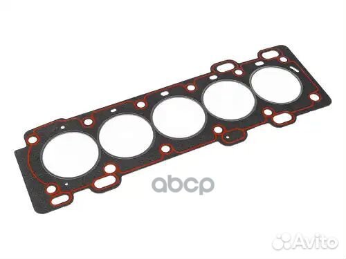 Прокладка ГБЦ (1.6mm) Volvo S60/S80 2.4 B5244SG