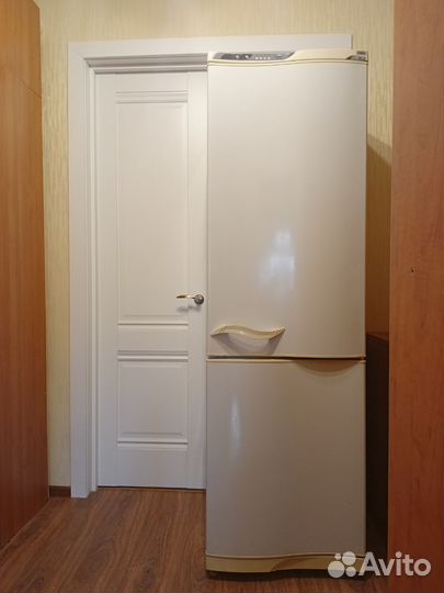 Холодильник Атлант бу