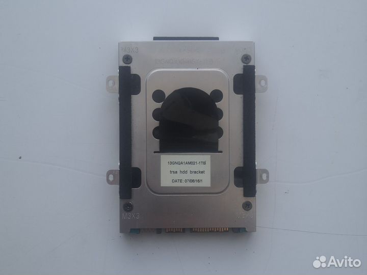 Жесткий диск 80гб toshiba предлагайте цену