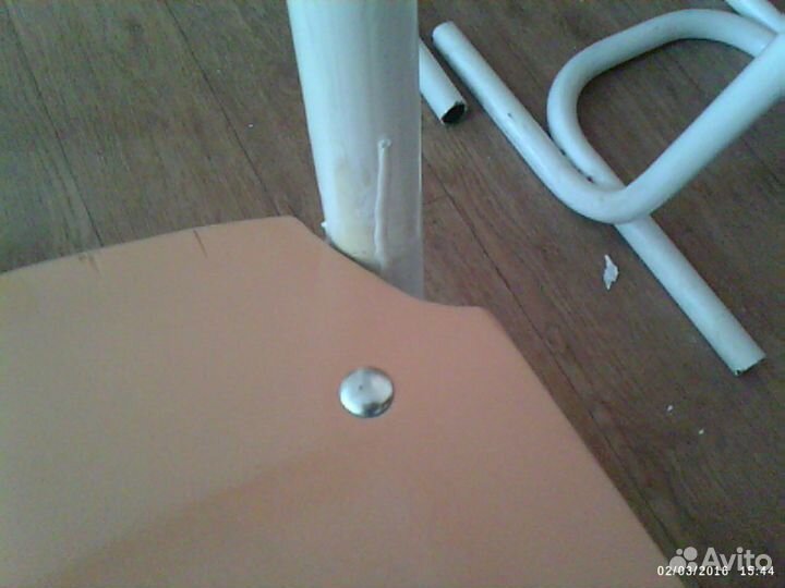 Рестоврация школьной, детской мебели