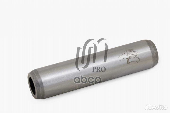 Втулка направляющая вп/вып клапана Ford 2.4 TDCi