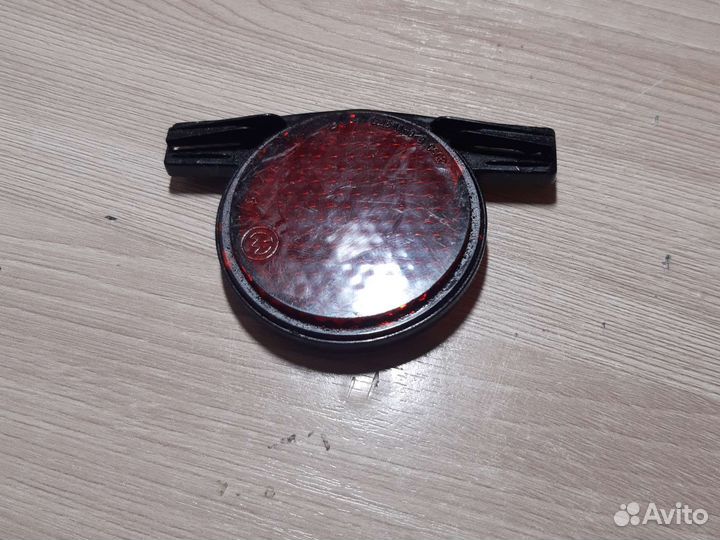 Катафот СССР