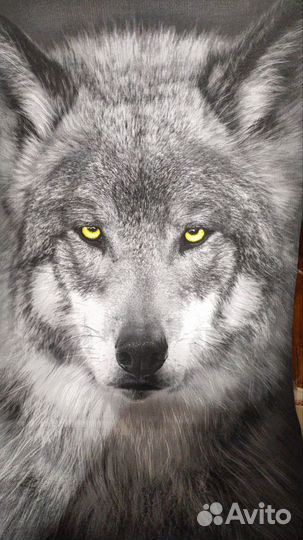 Банные полотенца