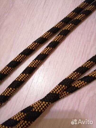 Скакалка для художественной гимнастики