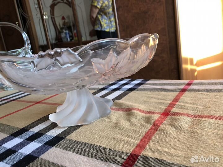 Фруктовница