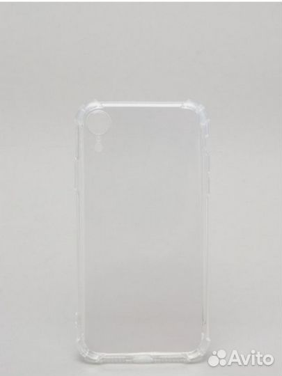 Чехол на айфон 11Pro Max, 11,XR, X/XS, 7,8,6/S, 12