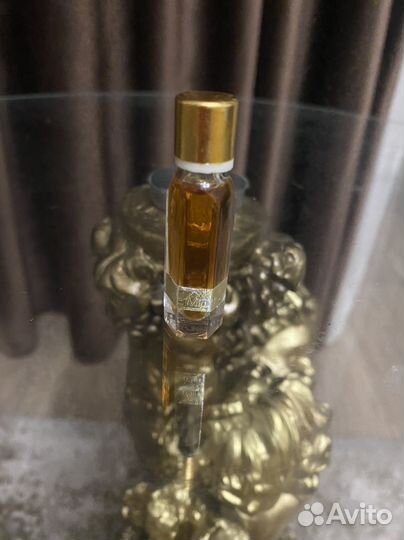Духи винтаж СССР