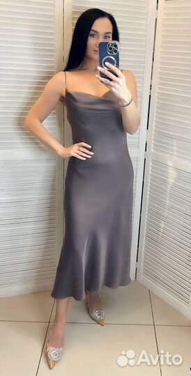 Жакет женский