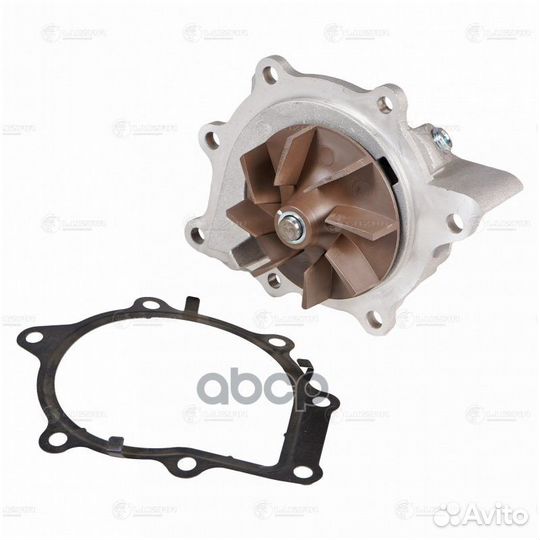 Насос водяной LWP2024 luzar