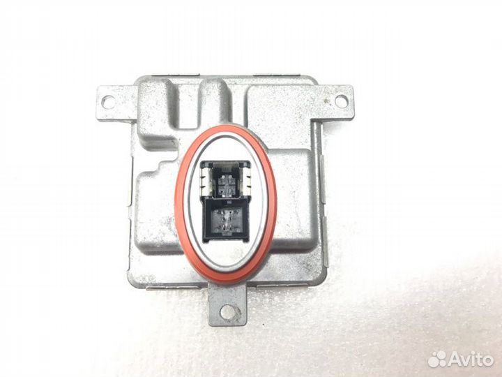 Блок розжига ксенона Bmw 1-Series F20 1.6I 1.6I