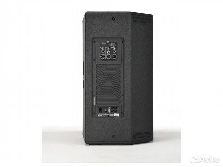 Montarbo R115 активная акустика