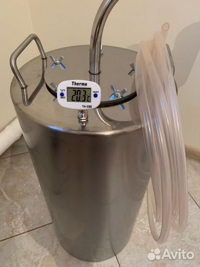 Дистиллятор самогонный аппарат два сухопарника, ми