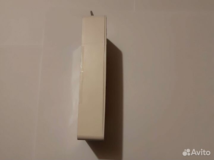 Наушники unik ue01m