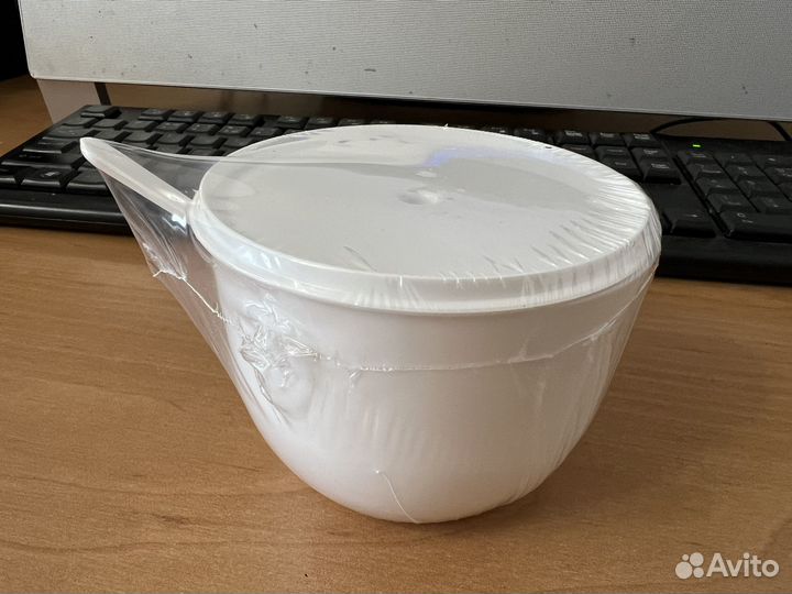 Сахарница Джелли 400 мл