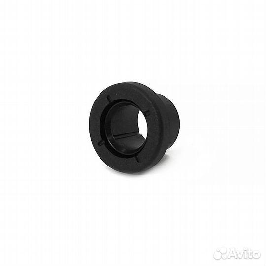 AT-04582 Втулка в рычаг Polaris Sportsman 550&570