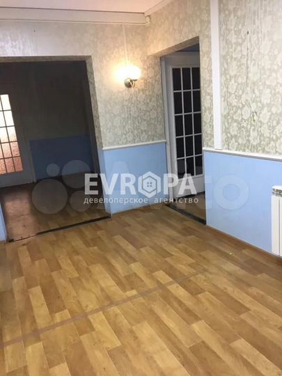 Помещение 88 кв м