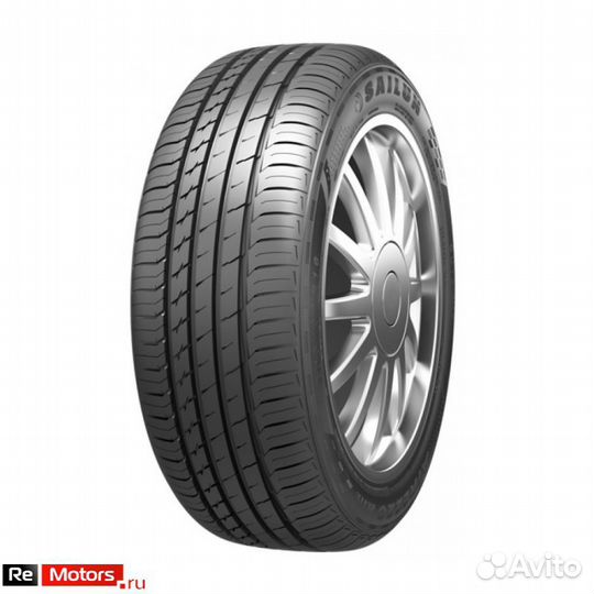 Sailun Atrezzo Elite 225/60 R17 99V