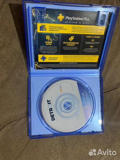 Игры для приставок ps4