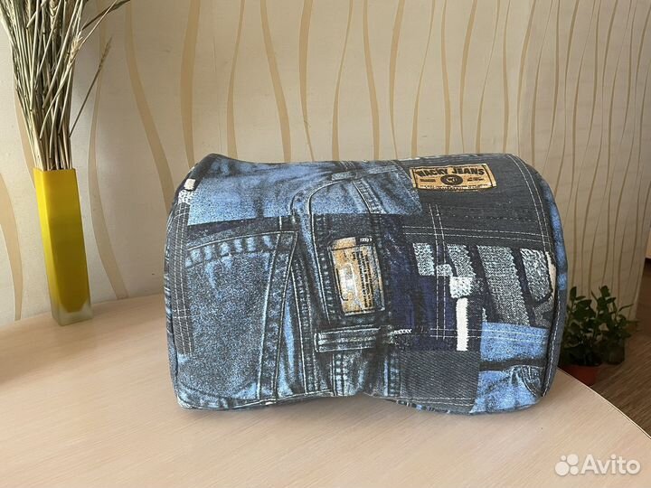 Домик для кота кошки