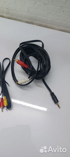 Аудиопровода