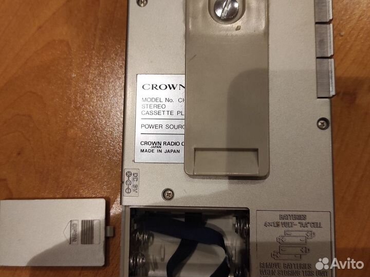 Ноутбук Dell Vostro 5470