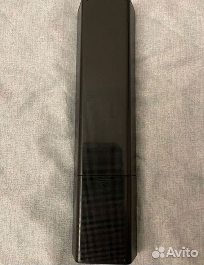 Пульт ду sony