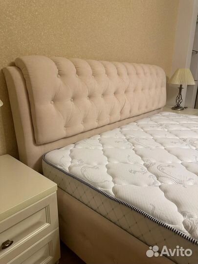 Перетяжка/Ремонт/Реставрация мебели