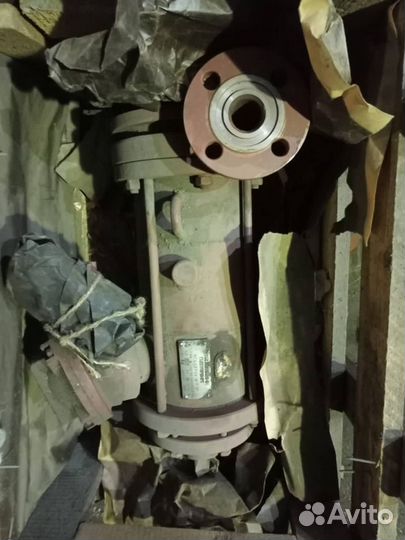 Насос 4цг 200-50